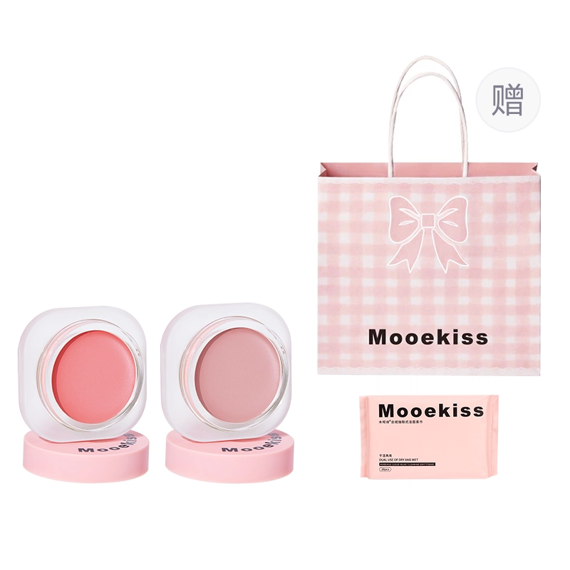 Mooekiss 5g