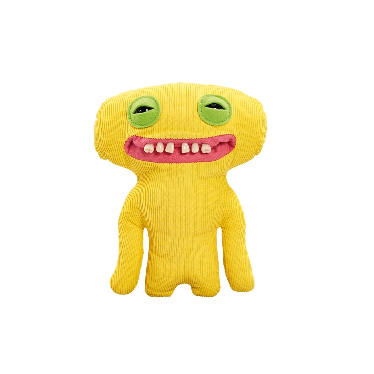 FUGGLER 23.7cm