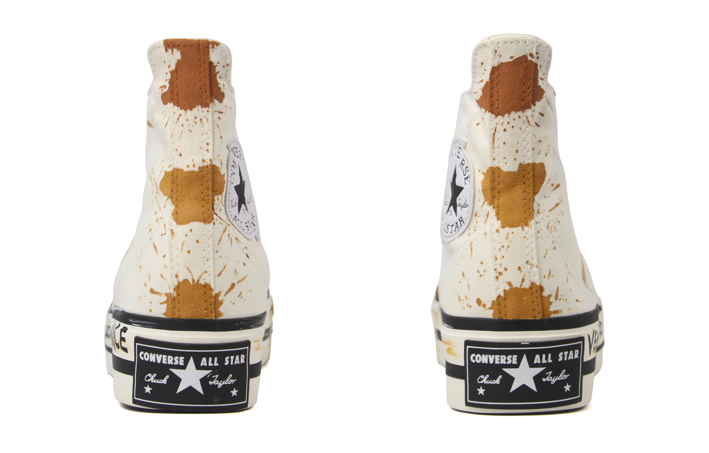 Converse Chuck 70 Plus taylor all star