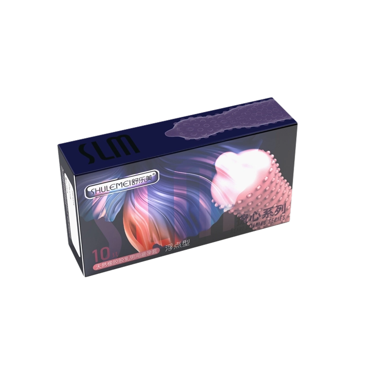 001 10