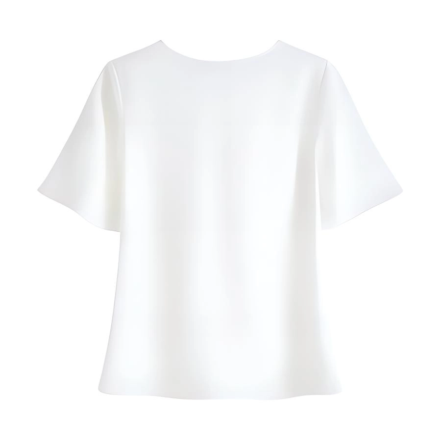 PLANE DRIFT T