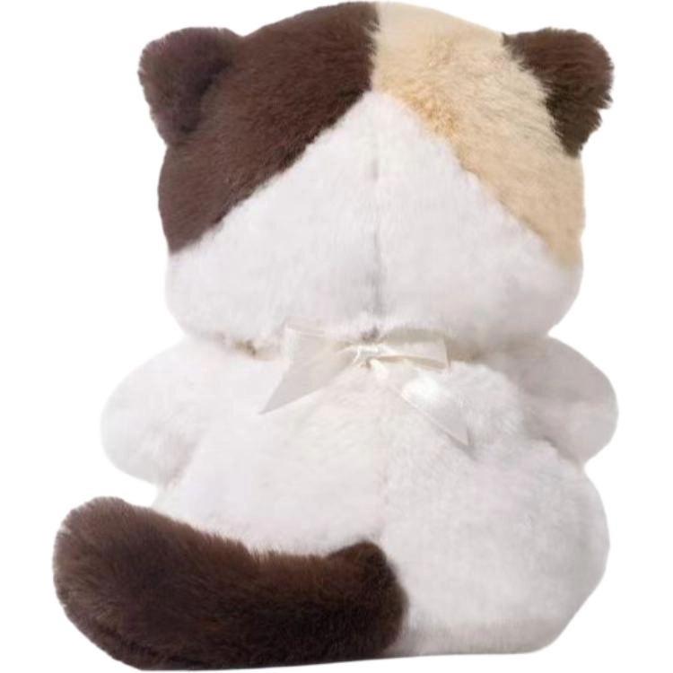 X2HOMME 20cm
