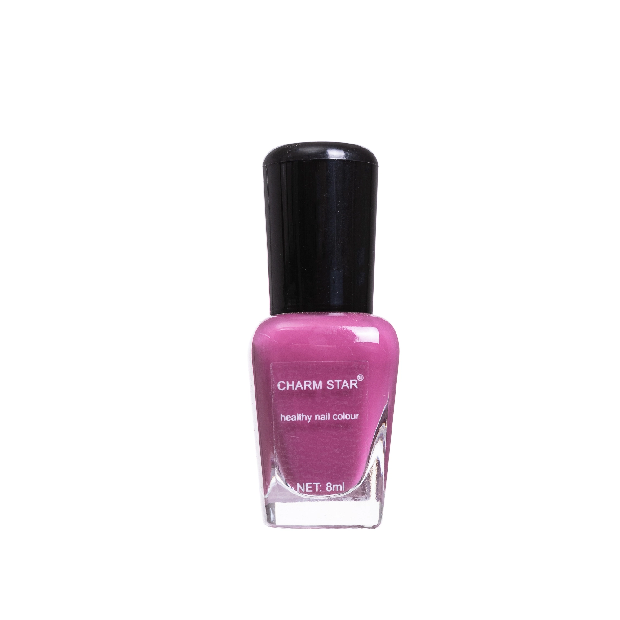 CHARM SRAR 20258ml
