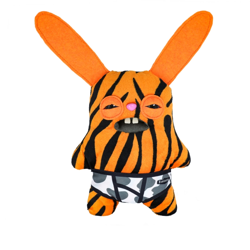 FUGGLER 23.7cm