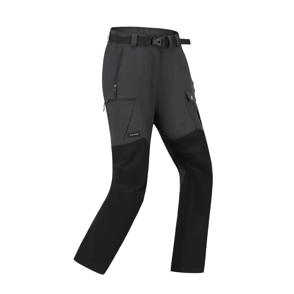 DECATHLON MT500 SIMOND