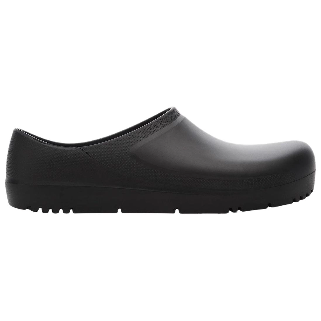 Birkenstock PU Profi Birki 2.0