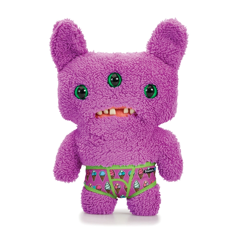 FUGGLER 23.7cm