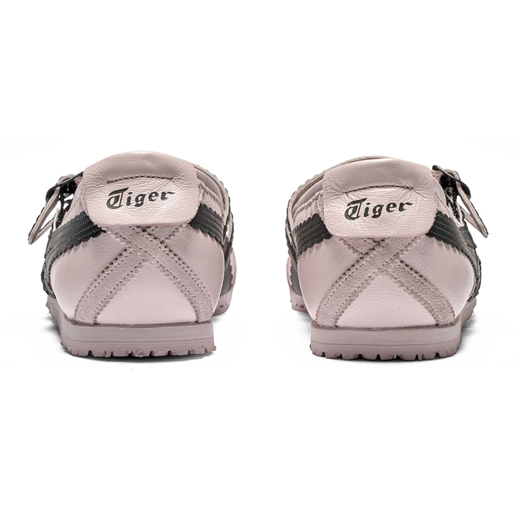 Onitsuka Tiger MEXICO 66 TGRS