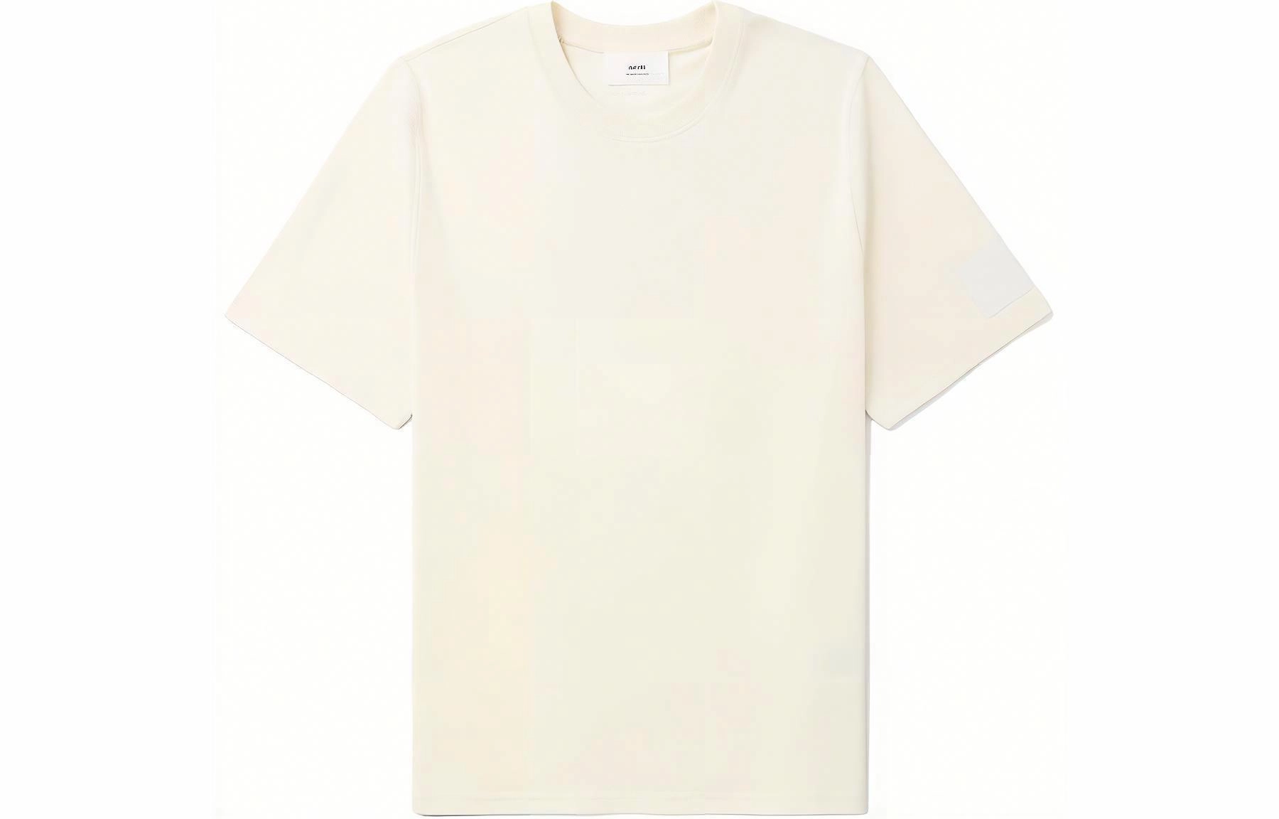 AMIPARIS FW23 T