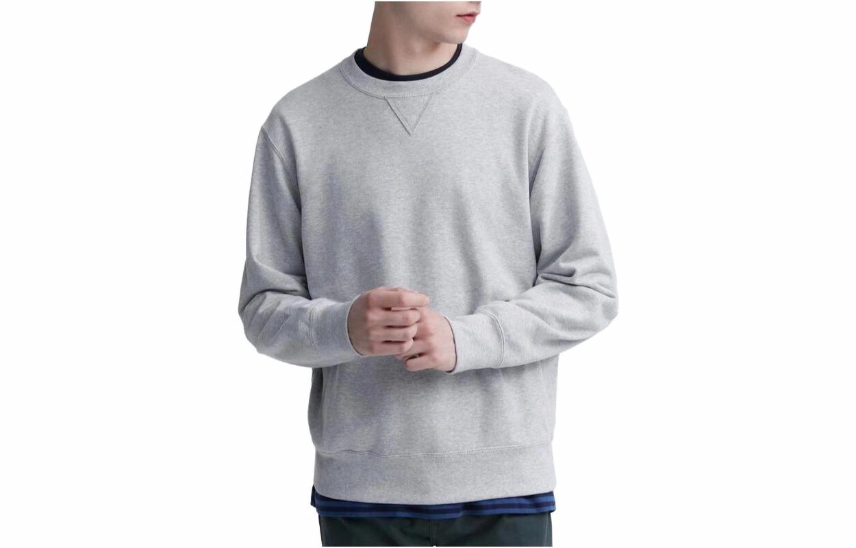 UNIQLO T
