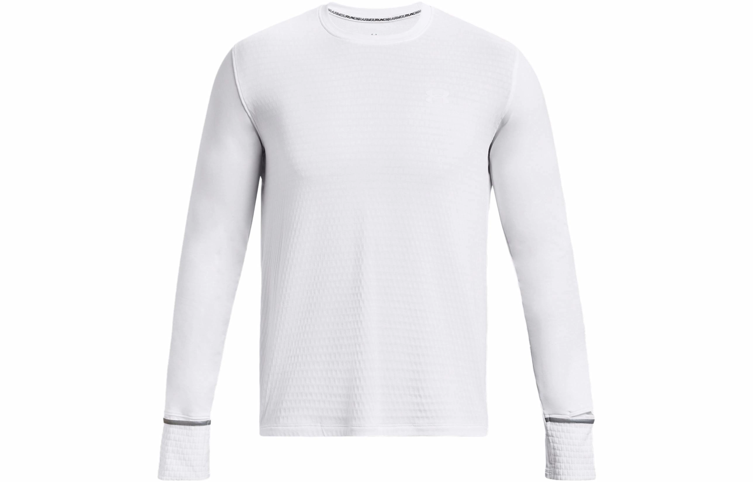Under Armour Qualifier T
