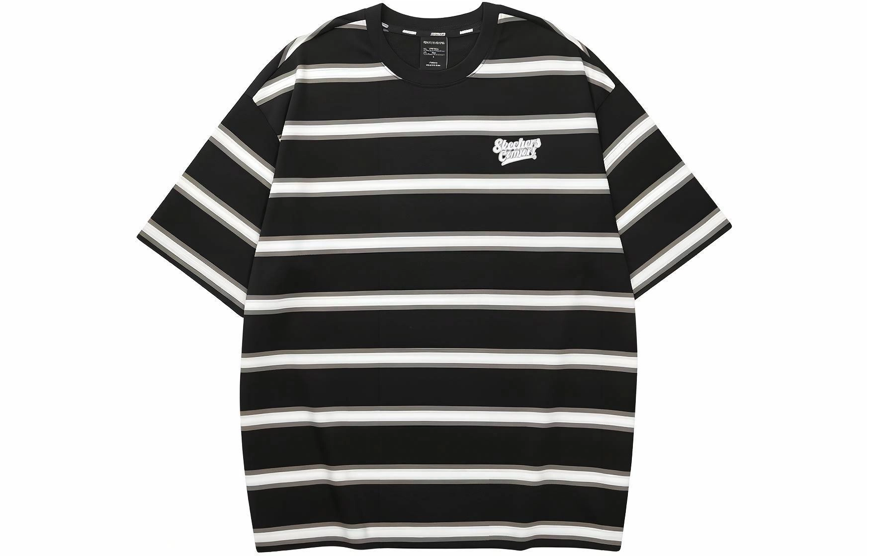 Skechers T