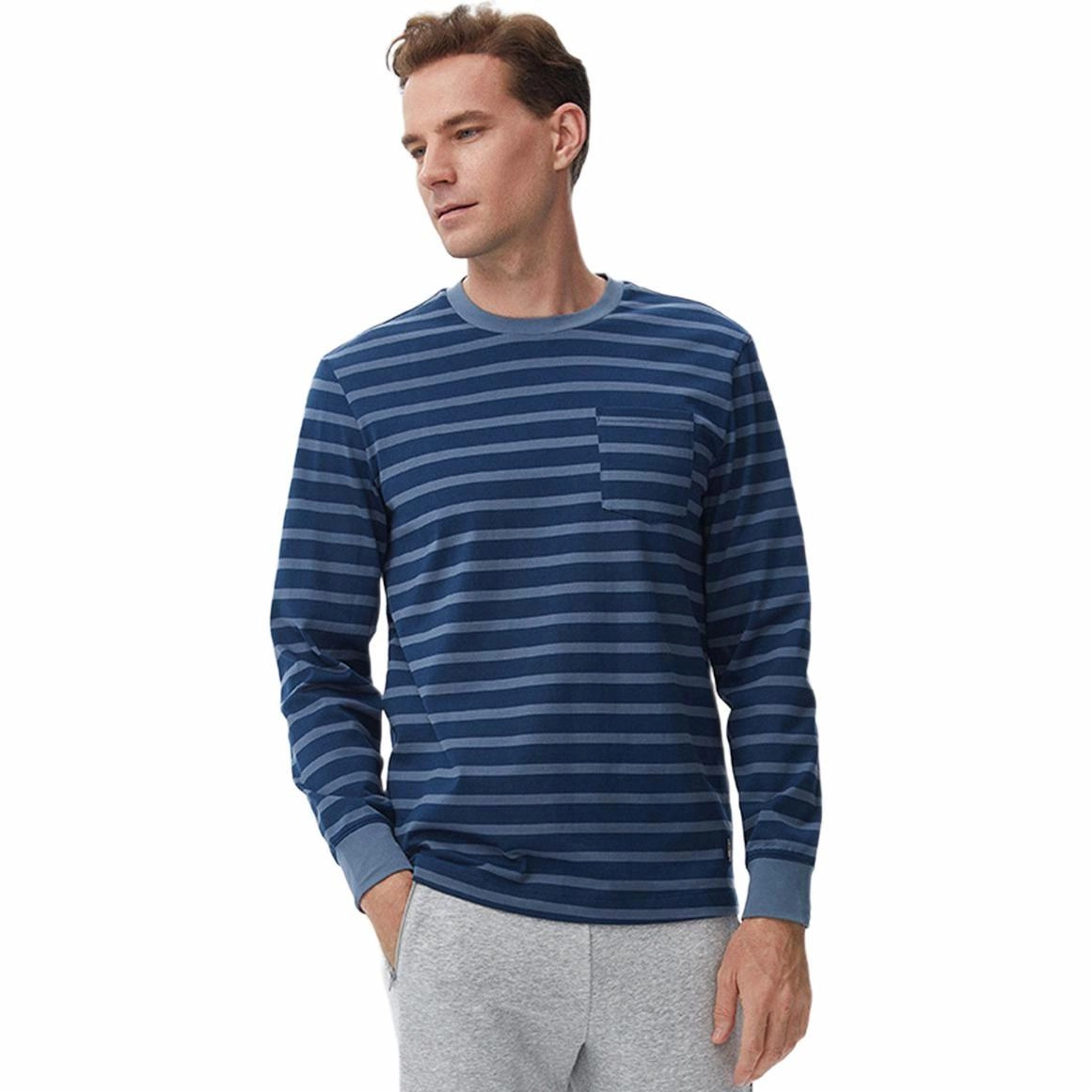 Hush Puppies T