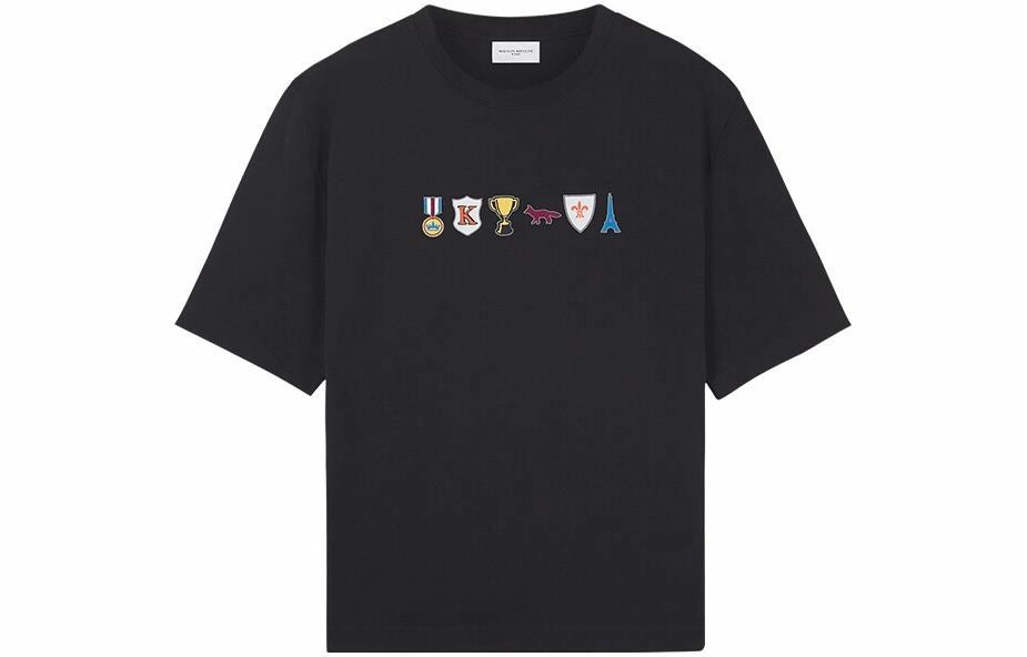 Maison Kitsune FW23 T