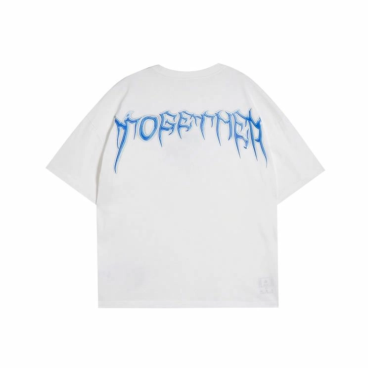 RIGORER logo T