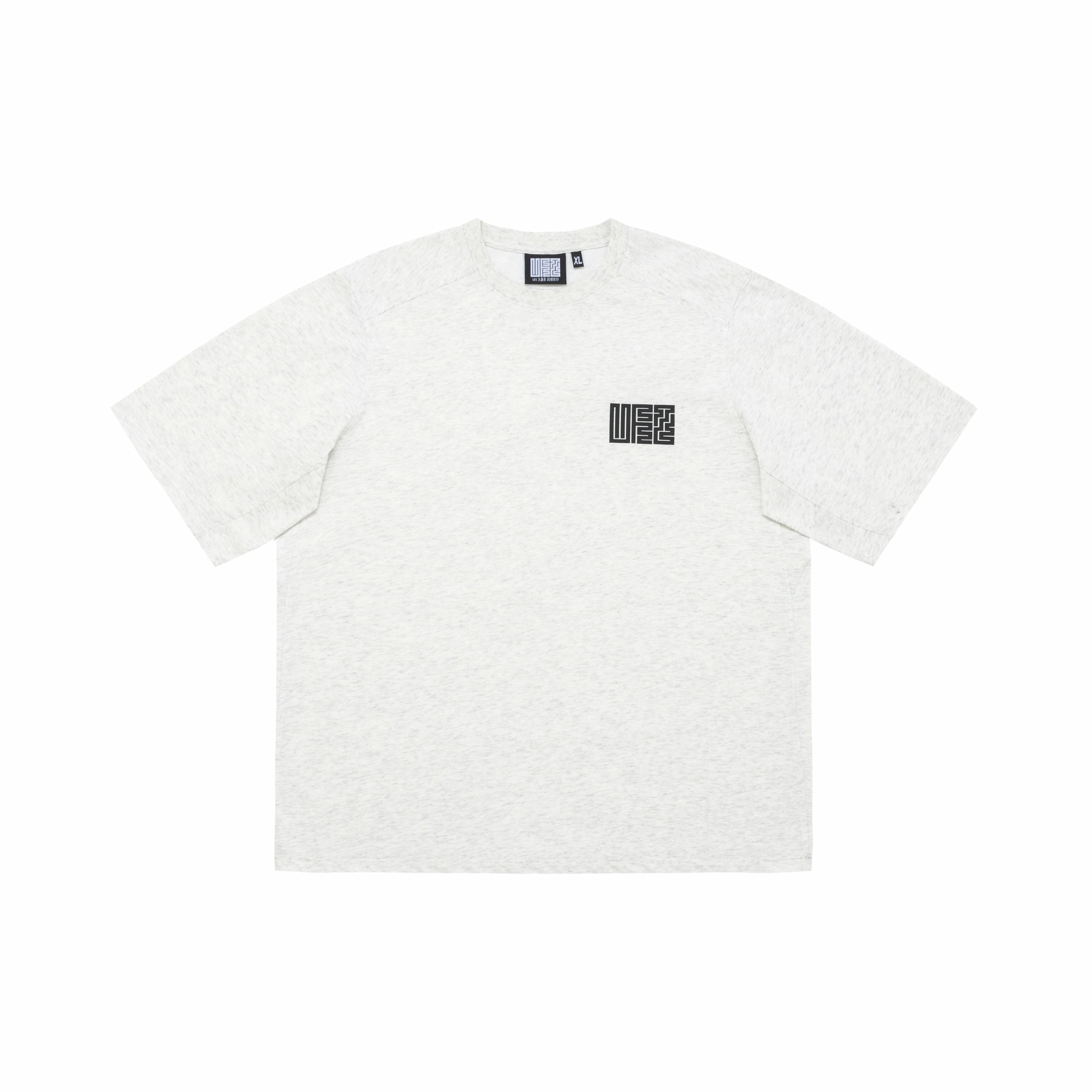 UFZ T