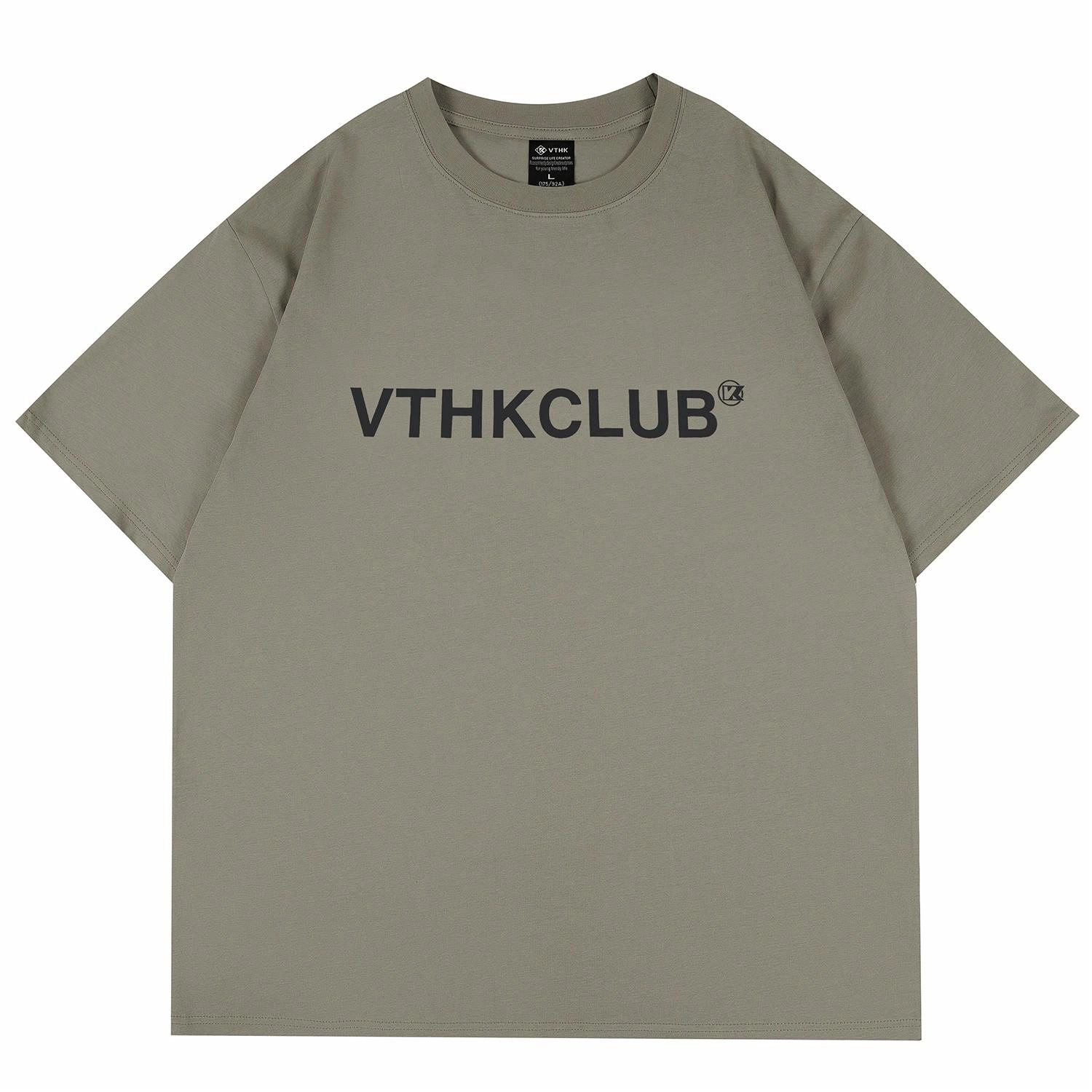VTHK LogoT