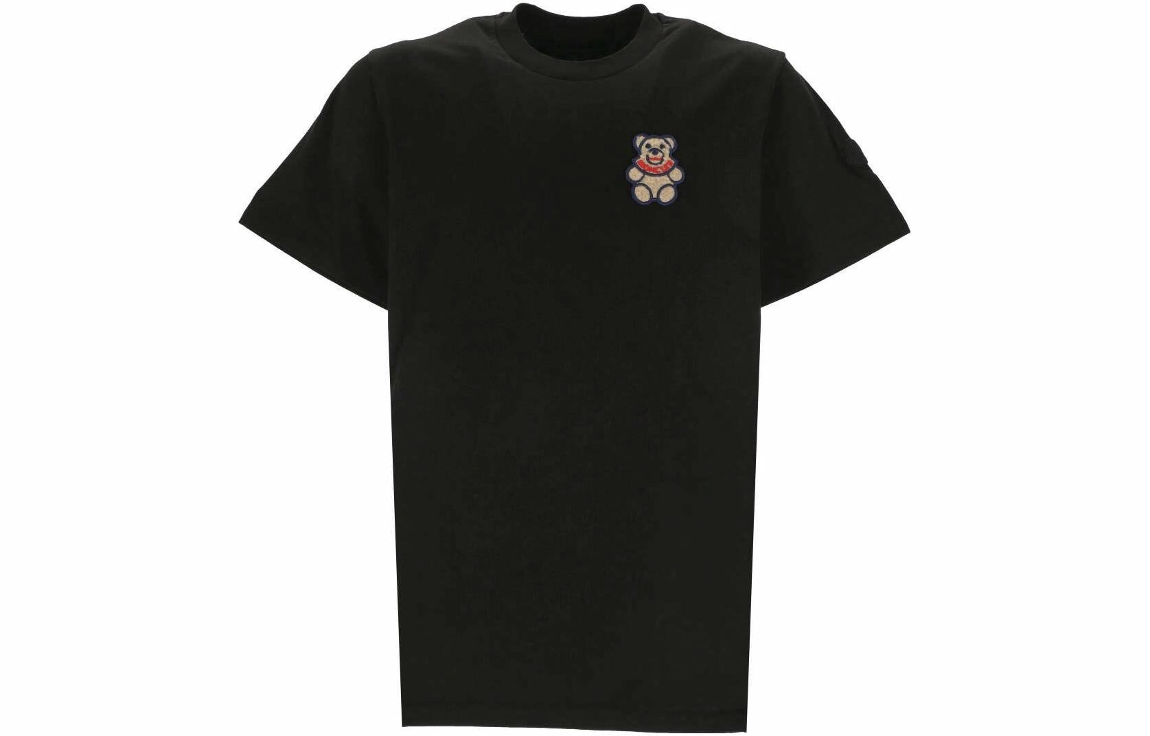 Moncler T
