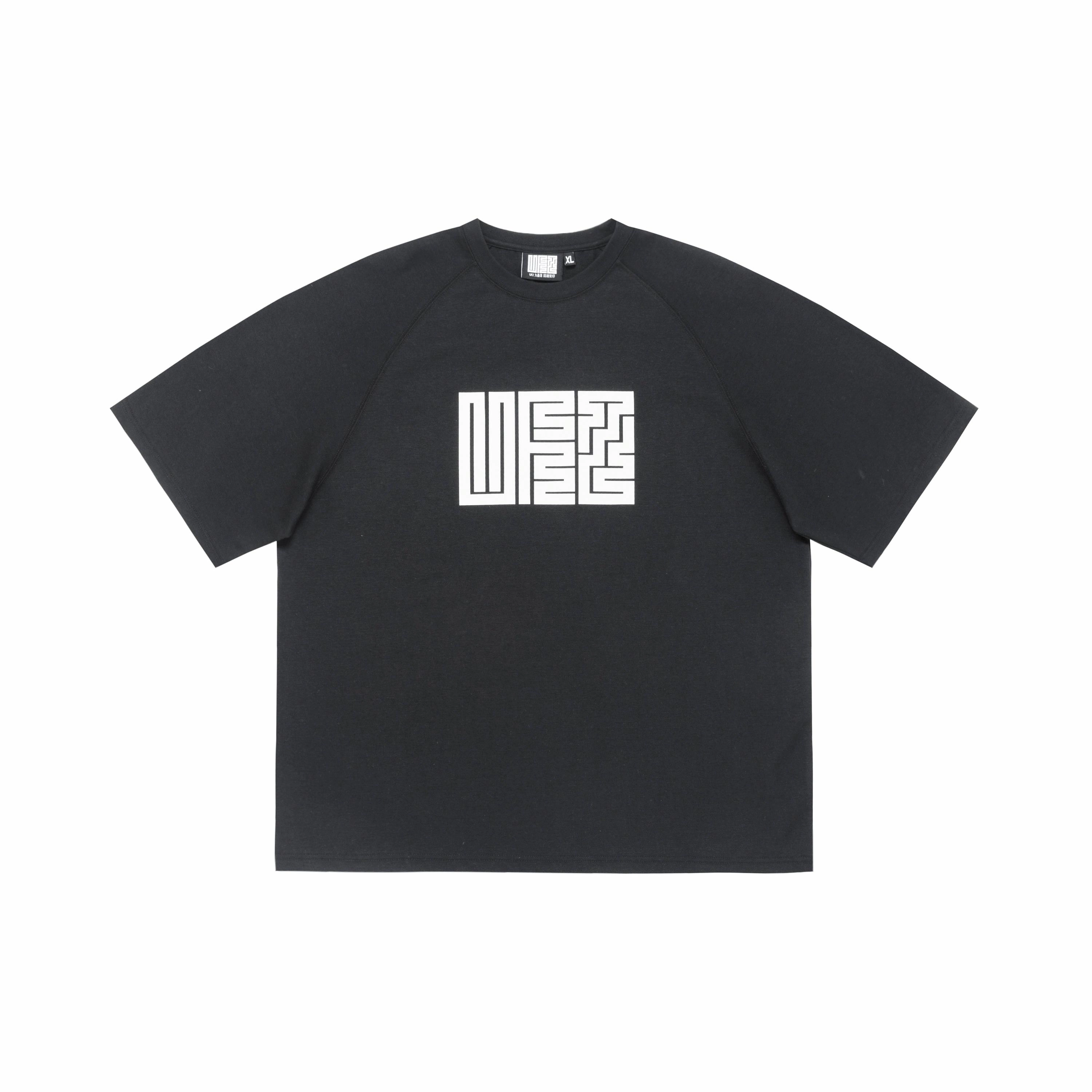 UFZ T
