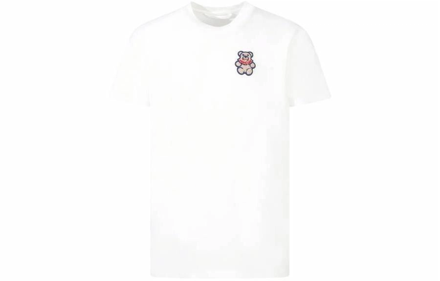Moncler T