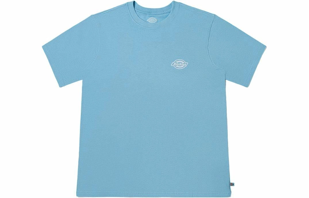 Dickies SS23 T
