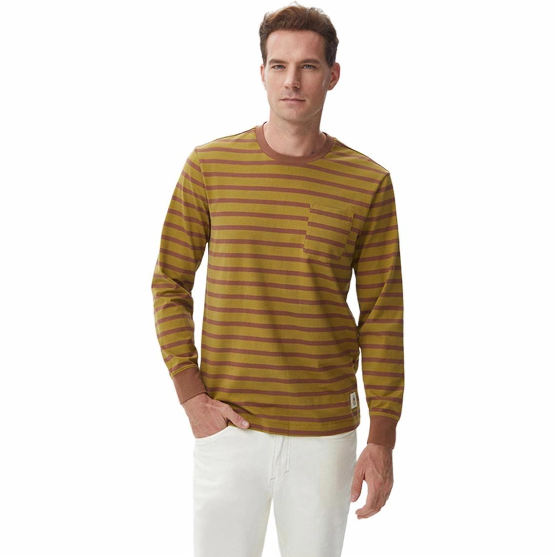 Hush Puppies T