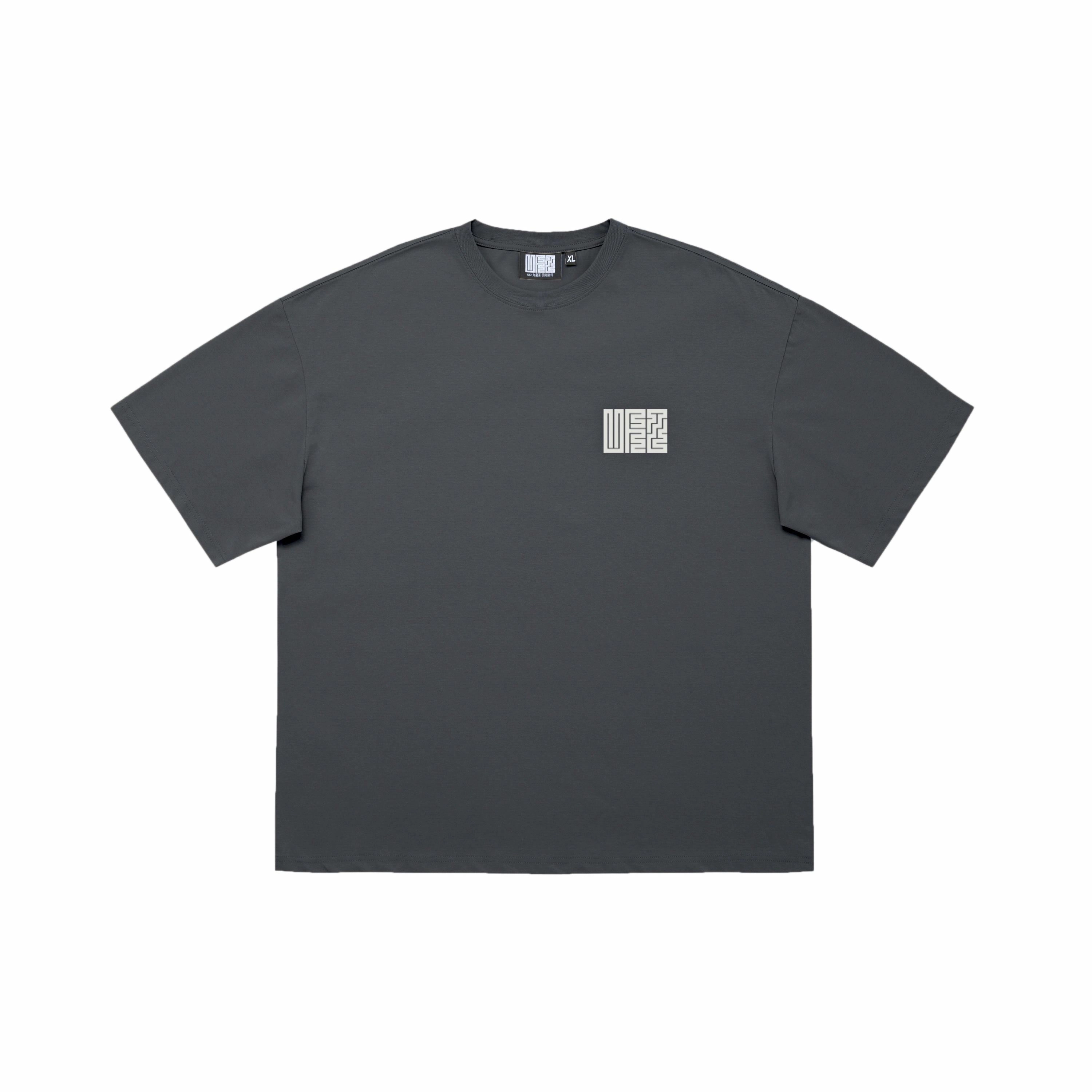 UFZ T
