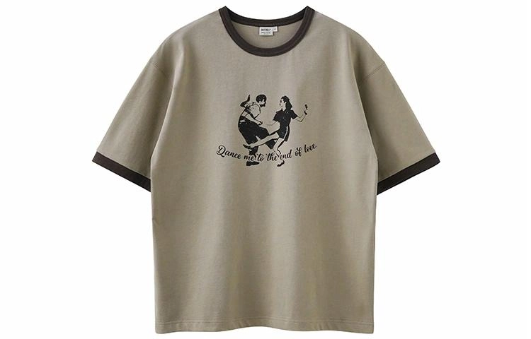 BUTTBILL 24SS32S1T