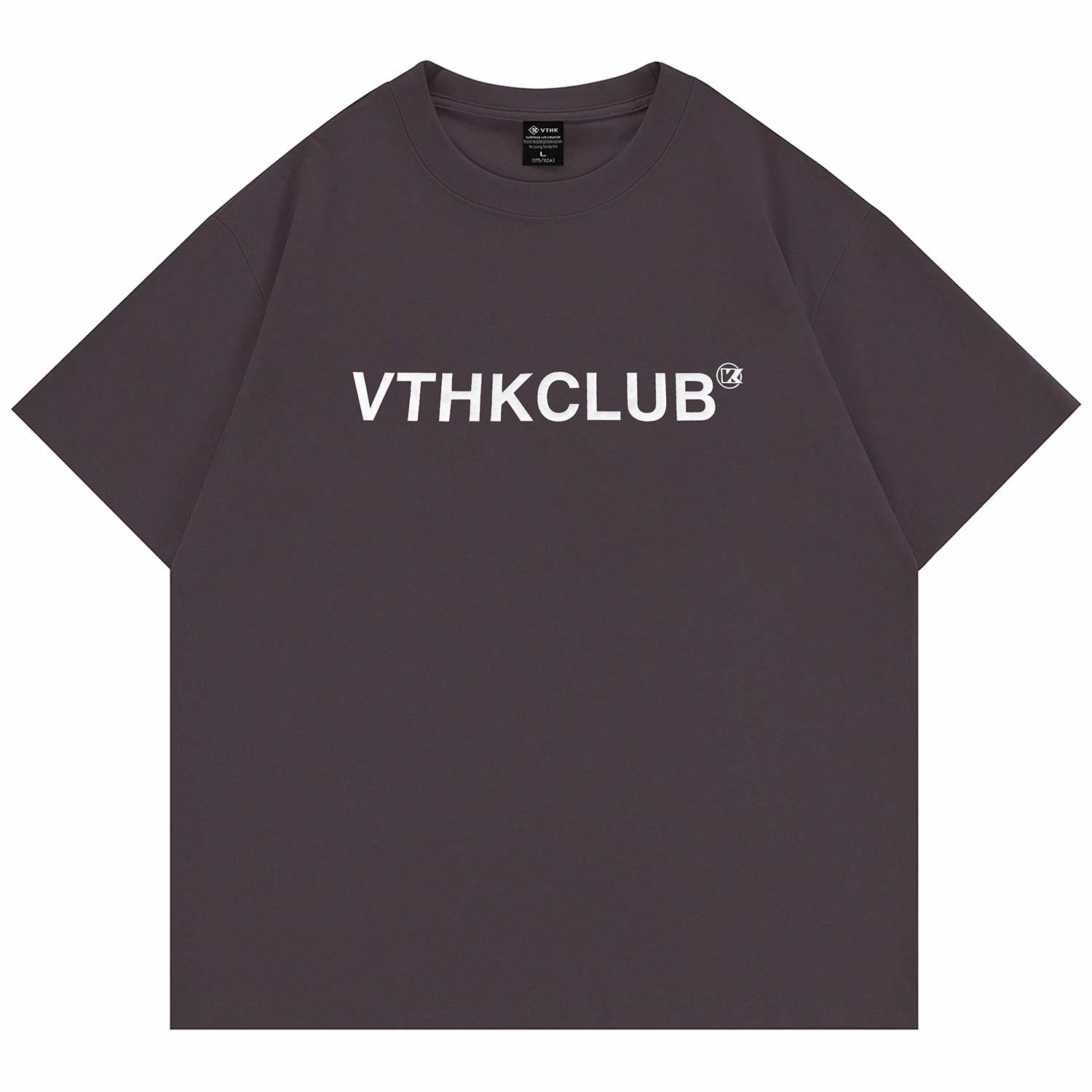 VTHK LogoT