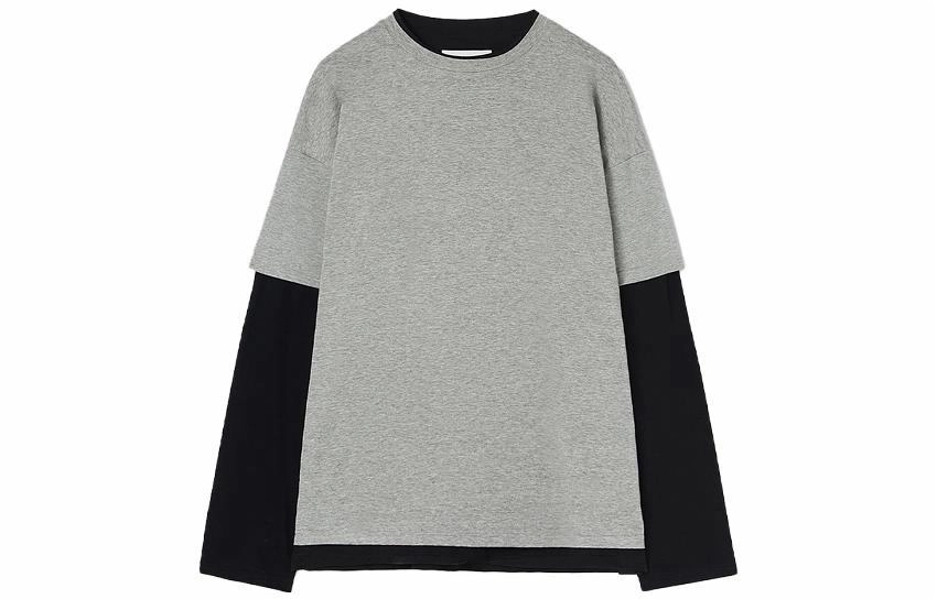 JIL SANDER FW23 T