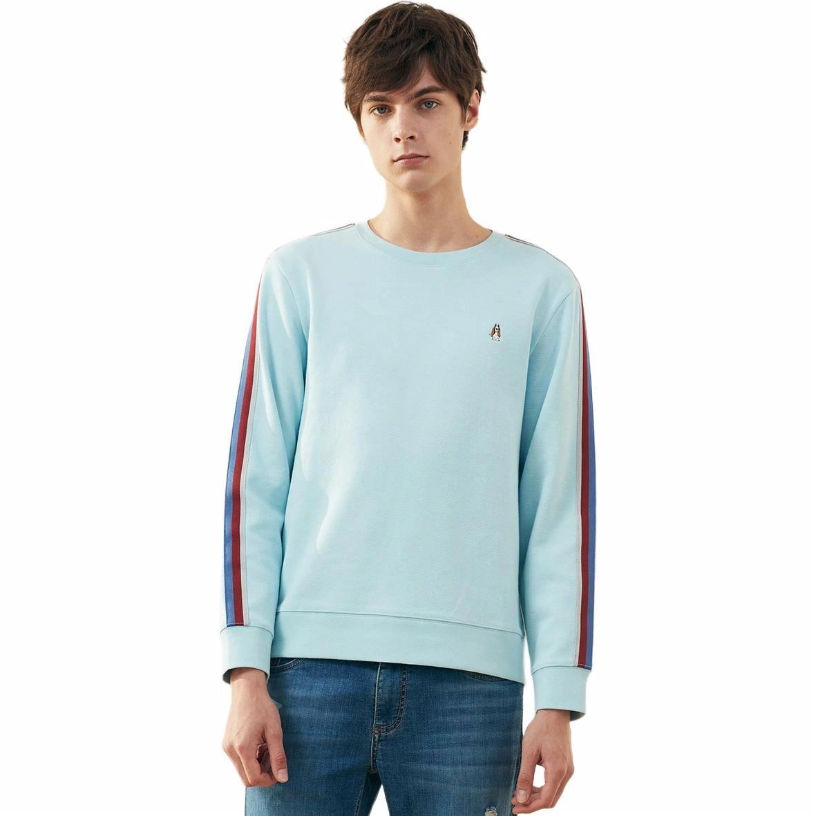 Hush Puppies T