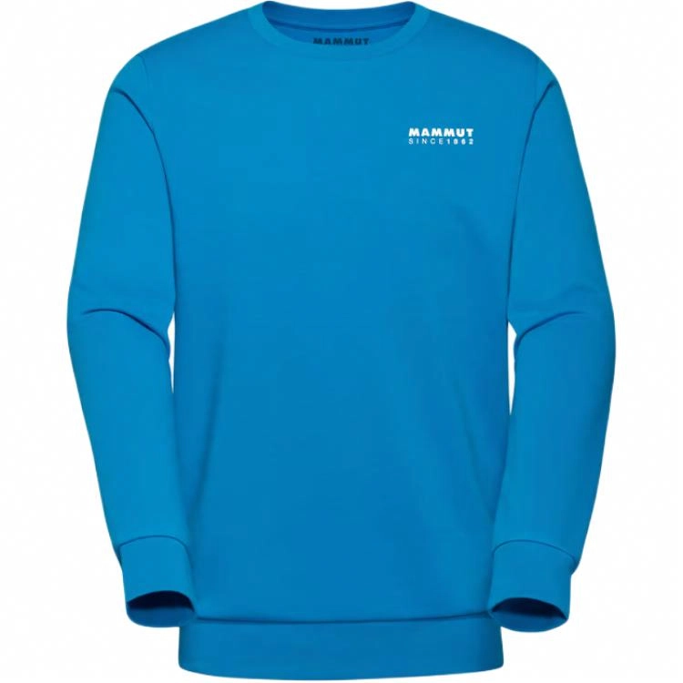 MAMMUT Core LogoT