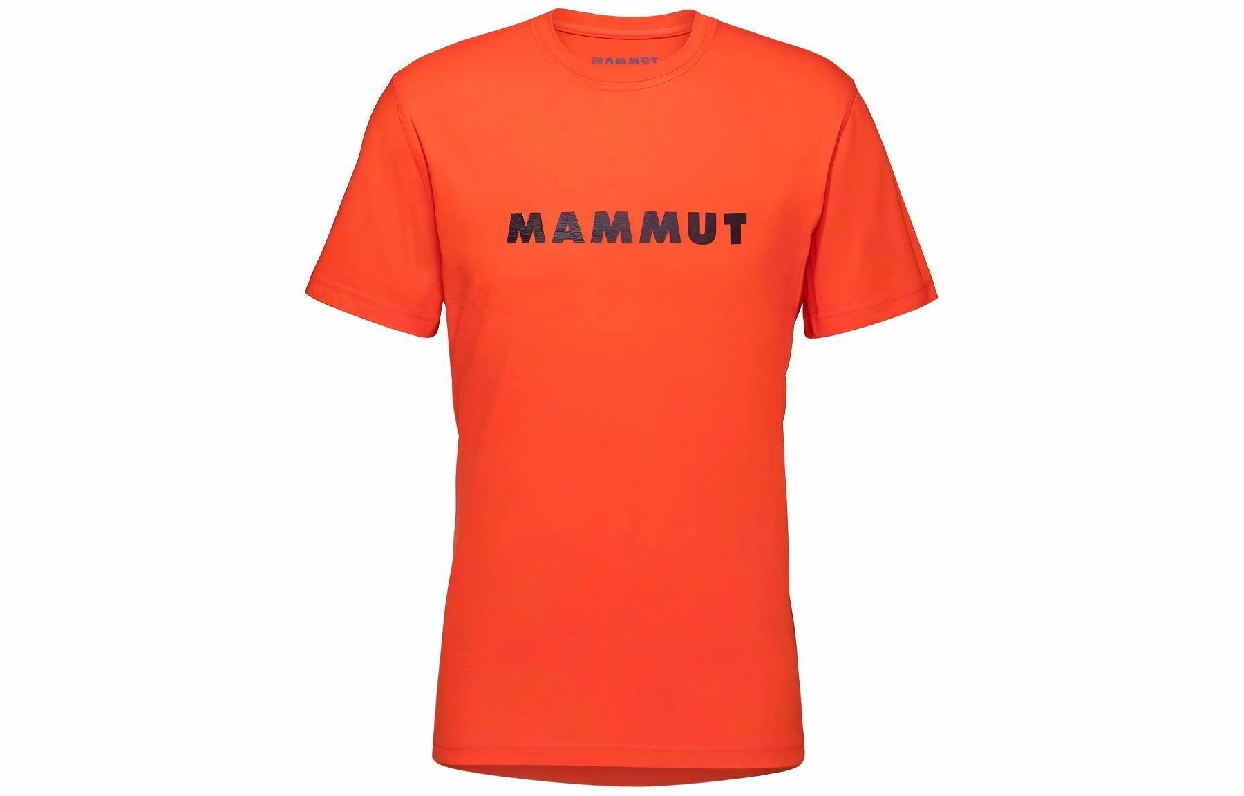 MAMMUT Core LogoT