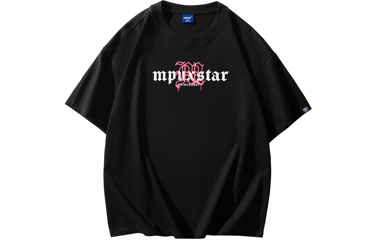 MPUX T