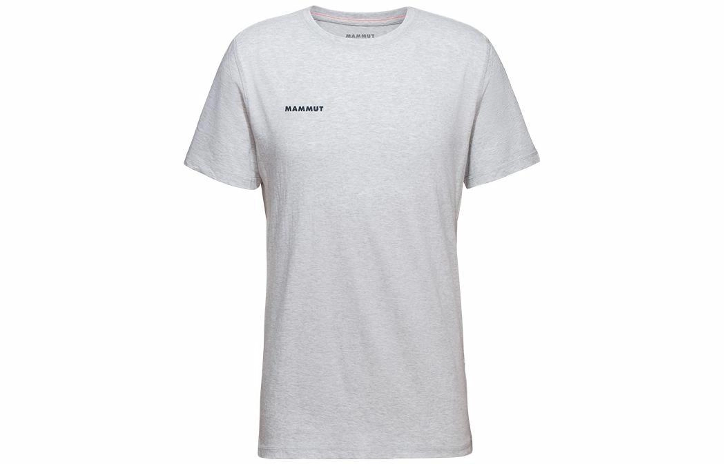 MAMMUT Sloper T