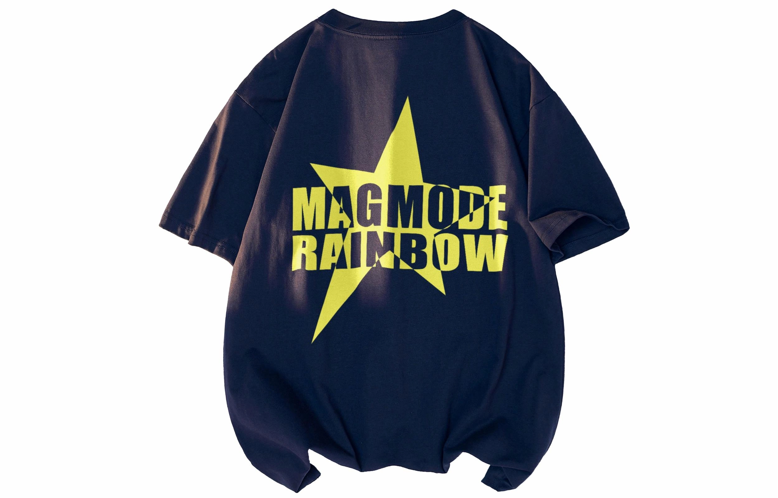 magmode LogoT