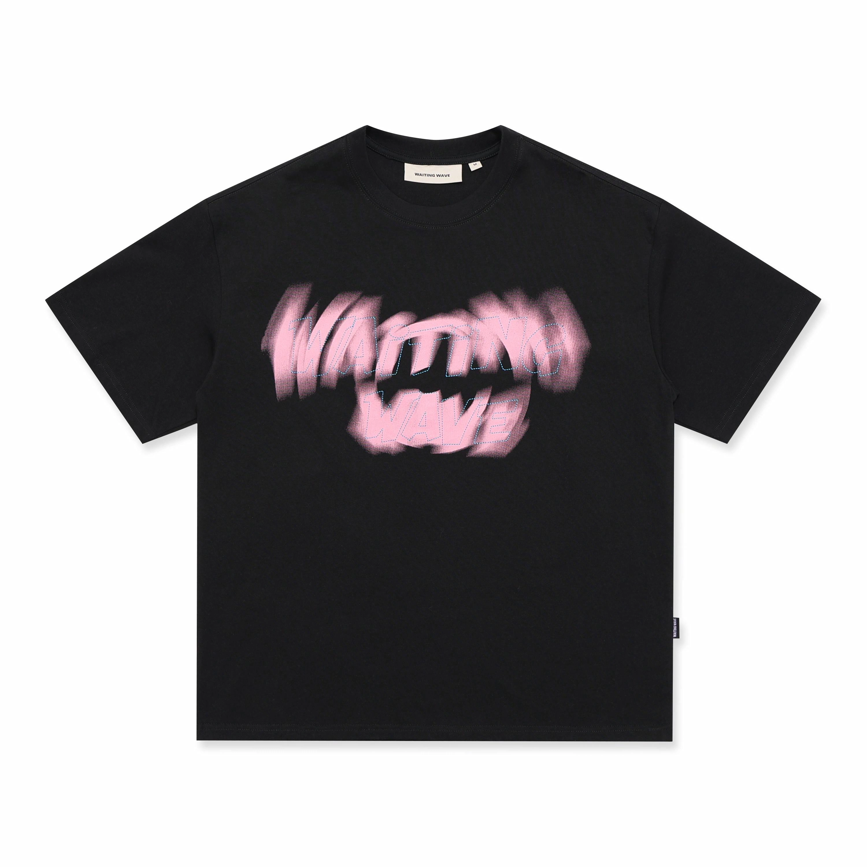 WAITINGWAVE T