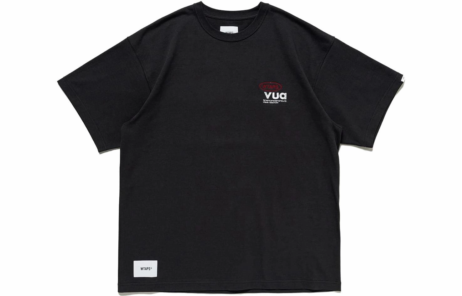 WTAPS T
