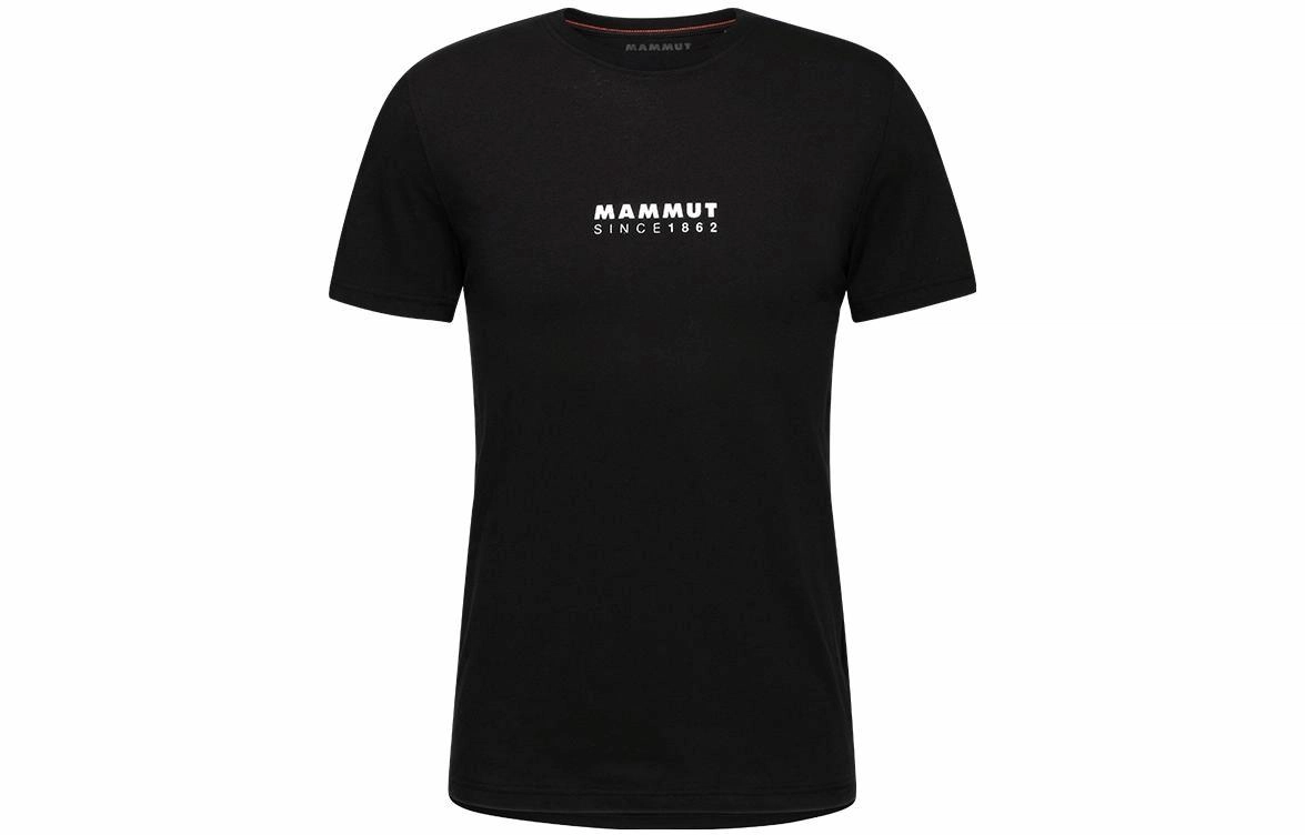 MAMMUT LogoT