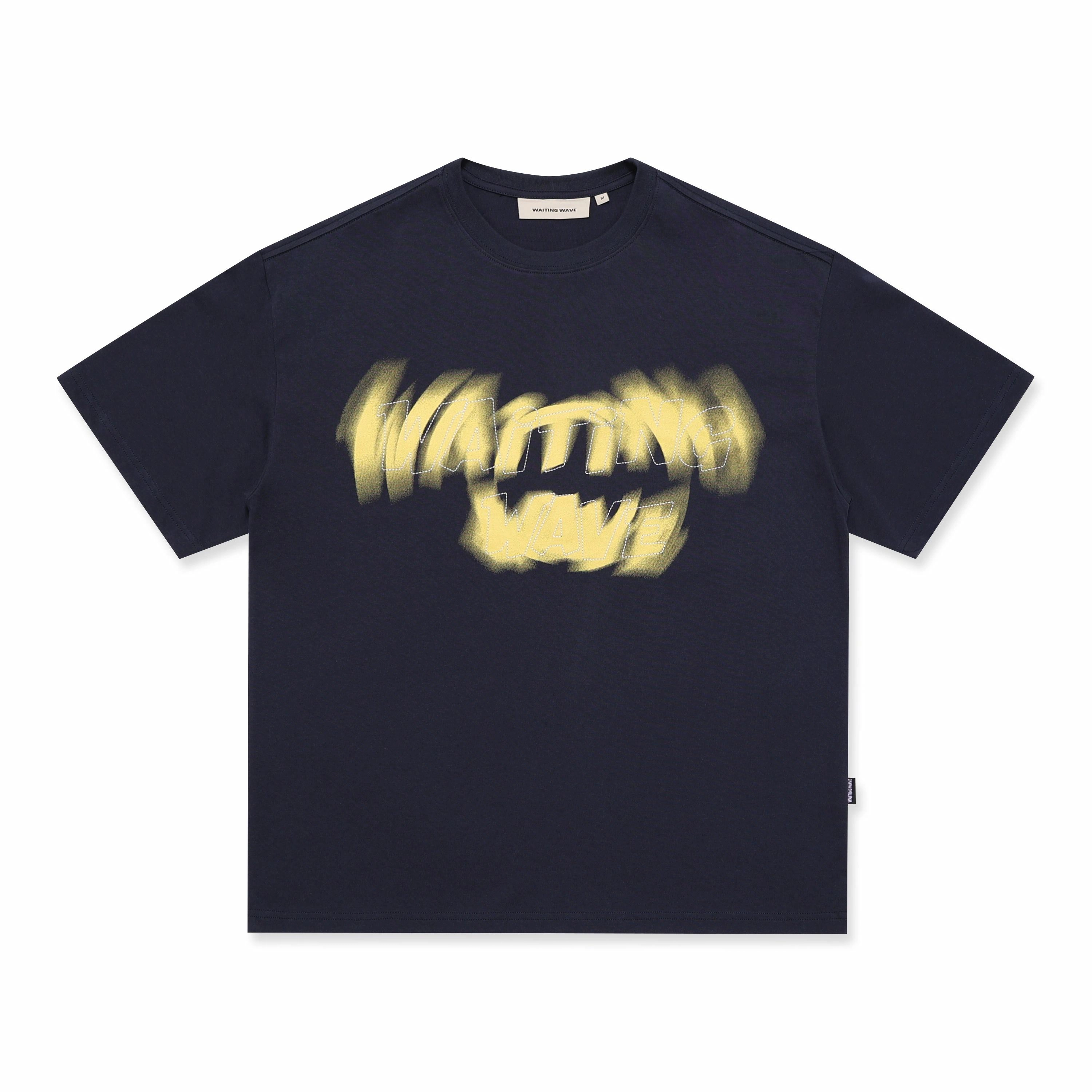 WAITINGWAVE T