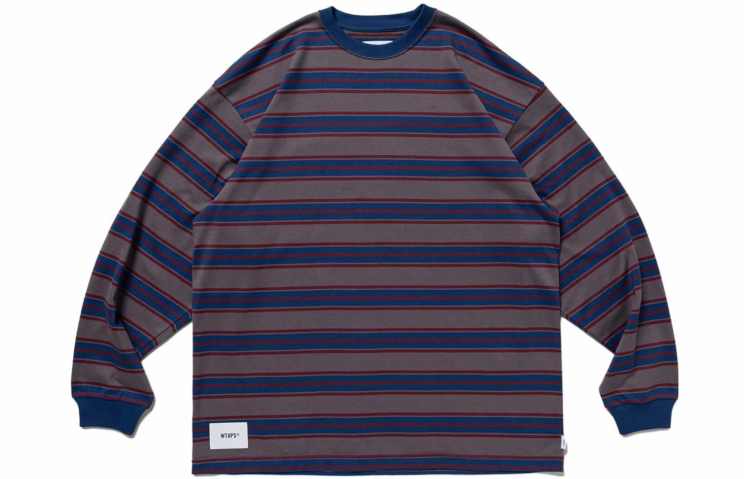 WTAPS T