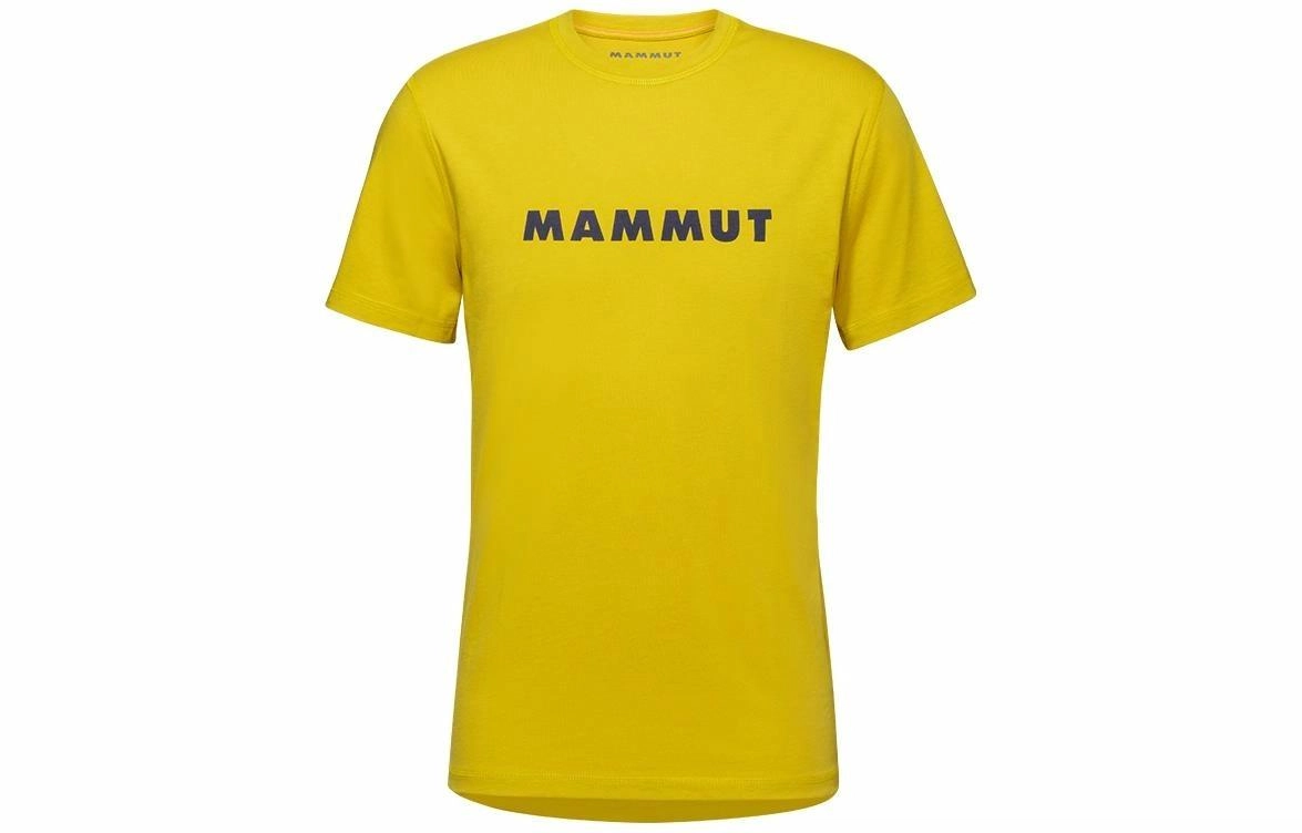 MAMMUT Core LogoT