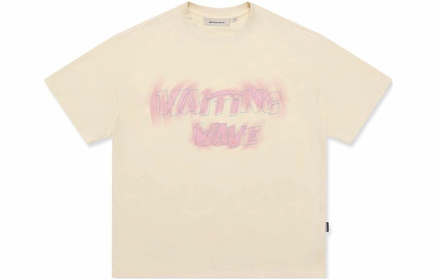 WAITINGWAVE T