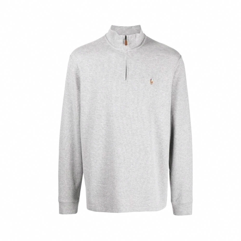Polo Ralph Lauren T