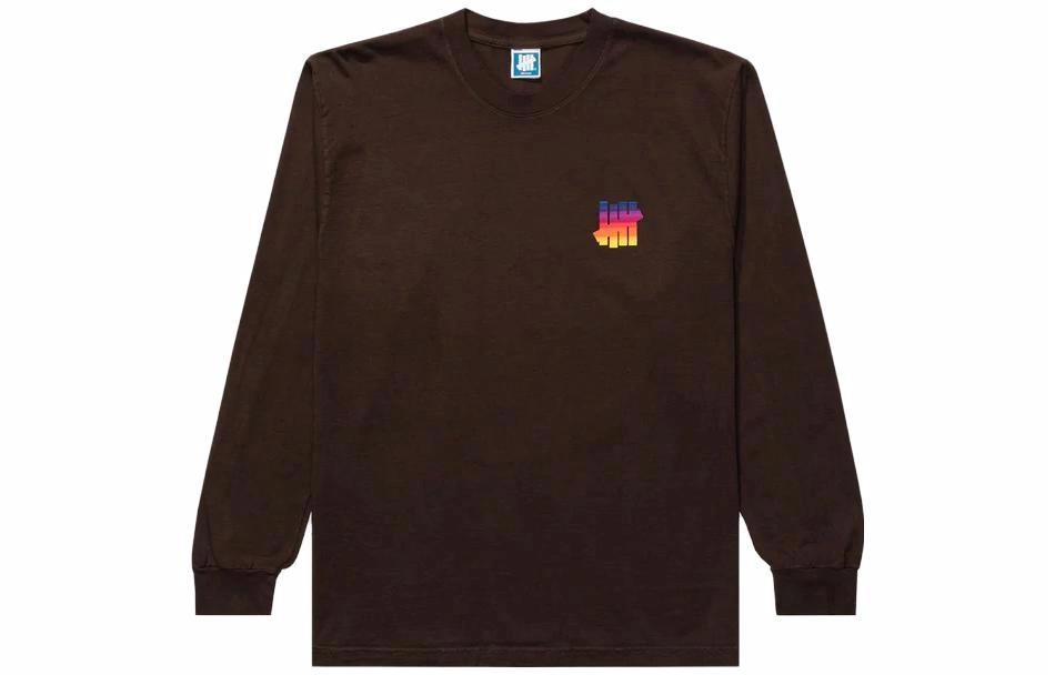 UNDEFEATED T