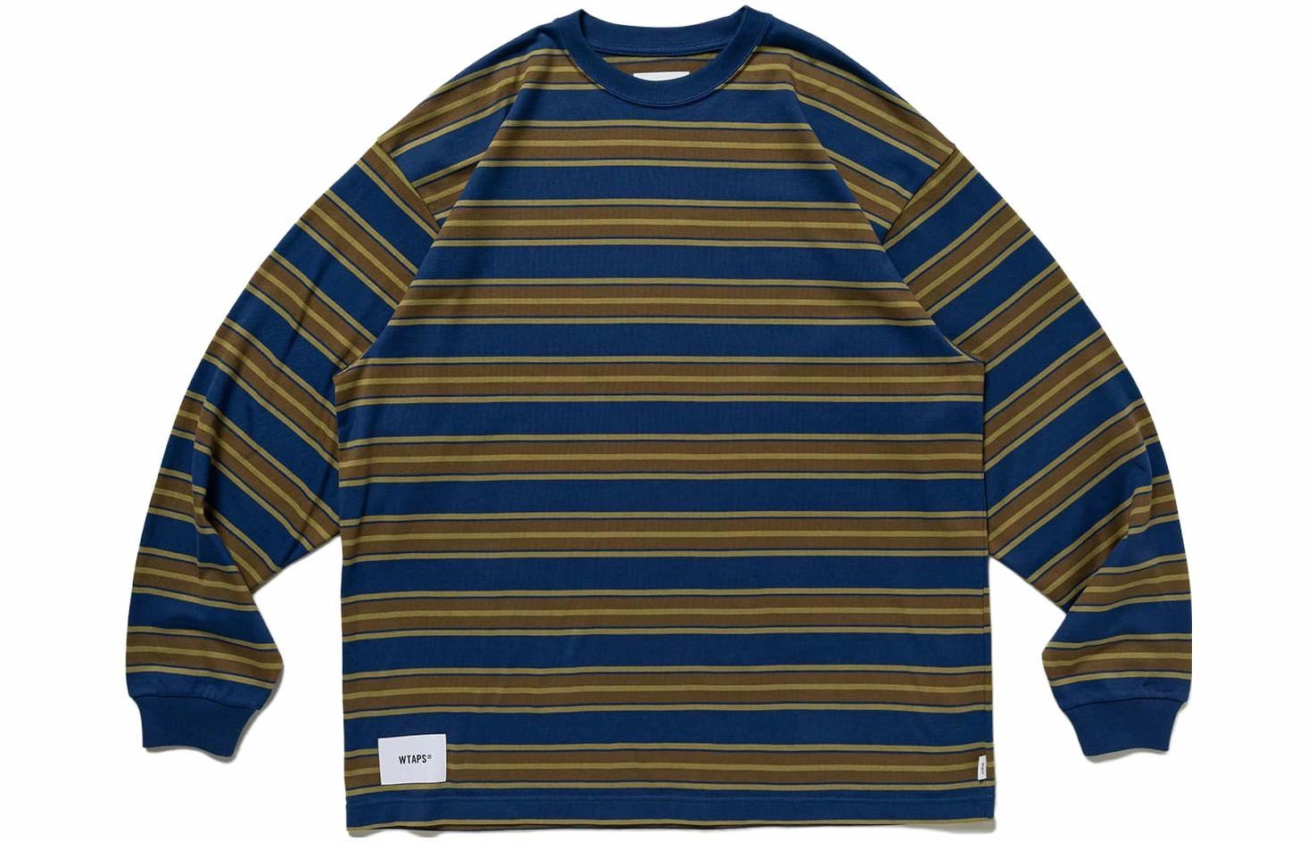 WTAPS T