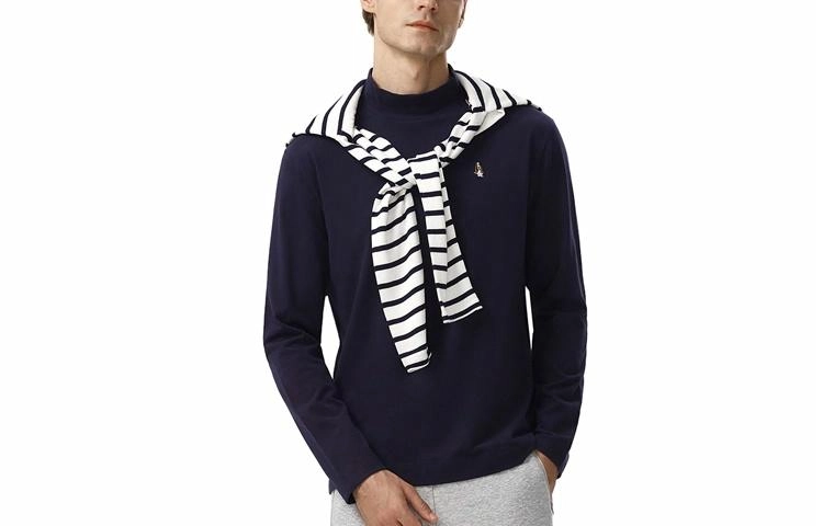 Hush Puppies T
