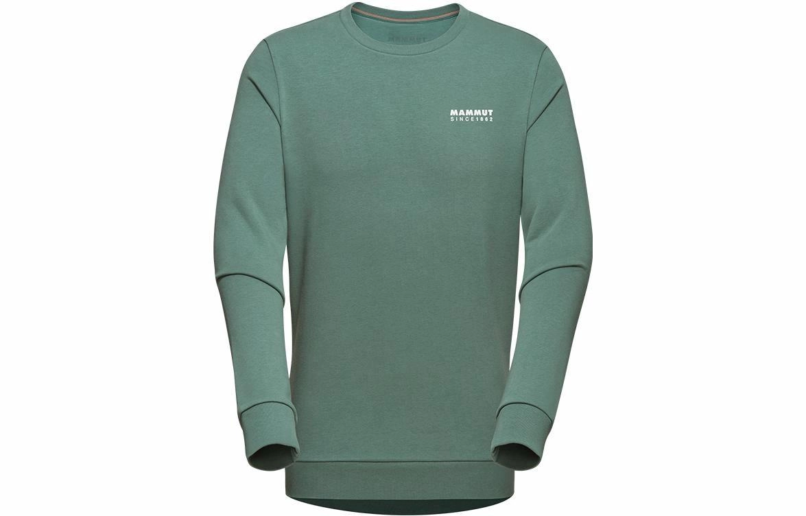 MAMMUT Core LogoT