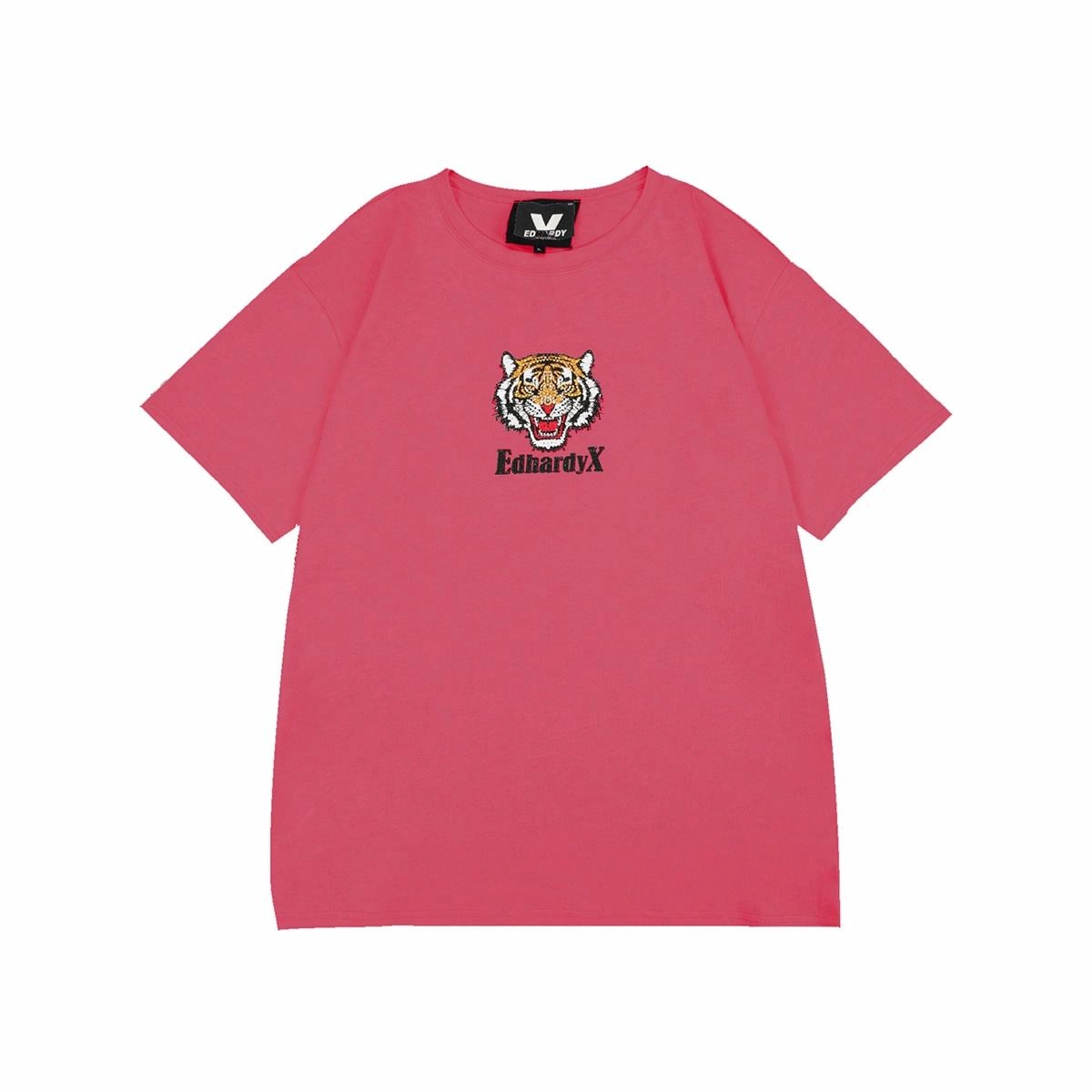ED HARDY XT