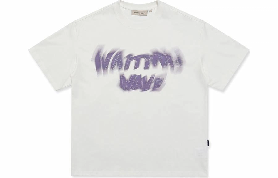 WAITINGWAVE T